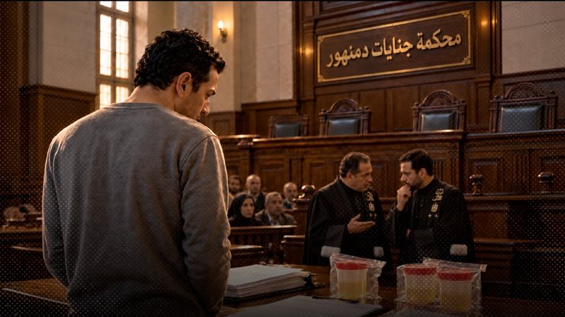 موقع الصفحة الأولى