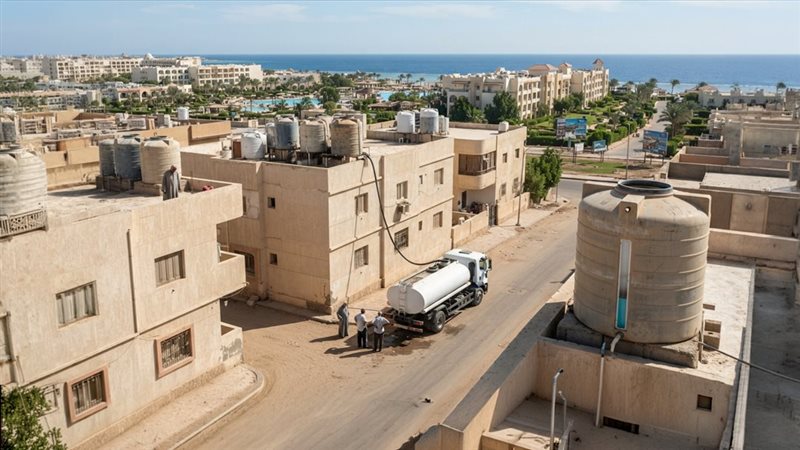موقع الصفحة الأولى