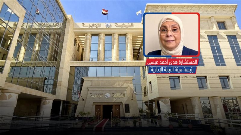 موقع الصفحة الأولى