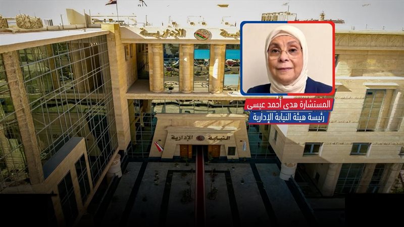 موقع الصفحة الأولى