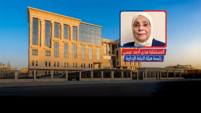 موقع الصفحة الأولى