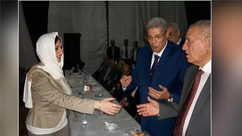 موقع الصفحة الأولى