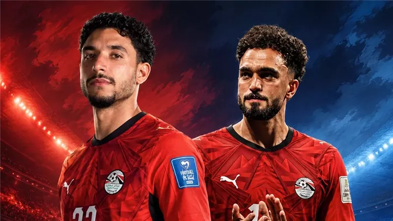 موقع الصفحة الأولى