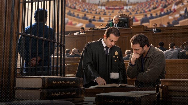 موقع الصفحة الأولى