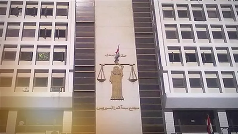 موقع الصفحة الأولى