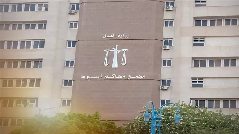 موقع الصفحة الأولى