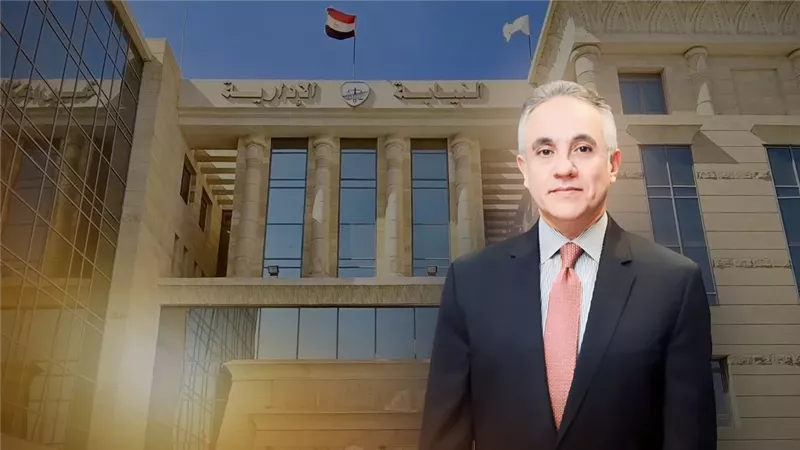 موقع الصفحة الأولى