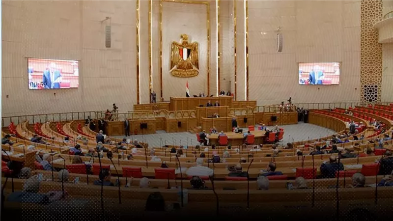 موقع الصفحة الأولى