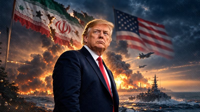 موقع الصفحة الأولى