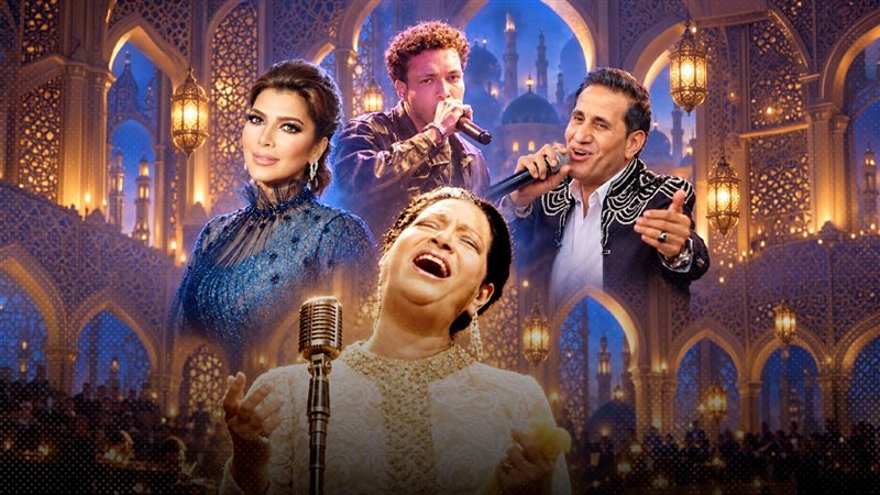 موقع الصفحة الأولى