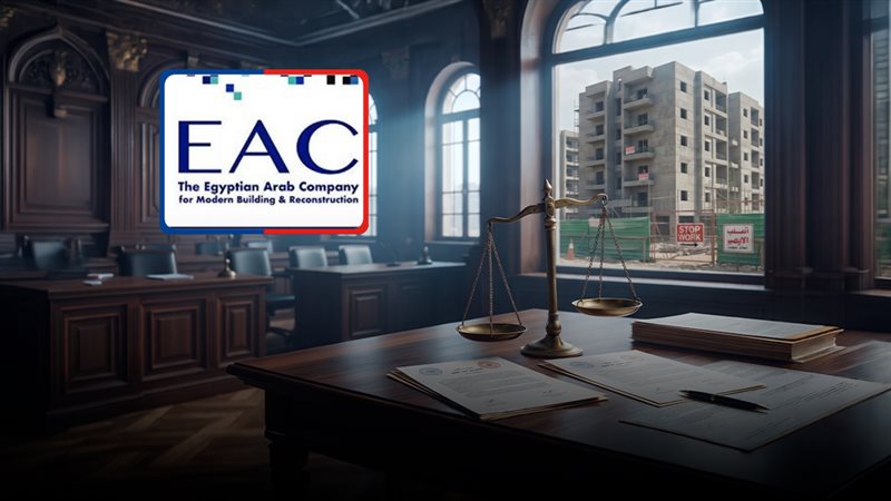موقع الصفحة الأولى