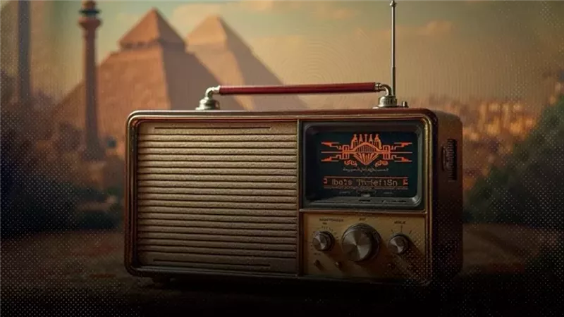 موقع الصفحة الأولى