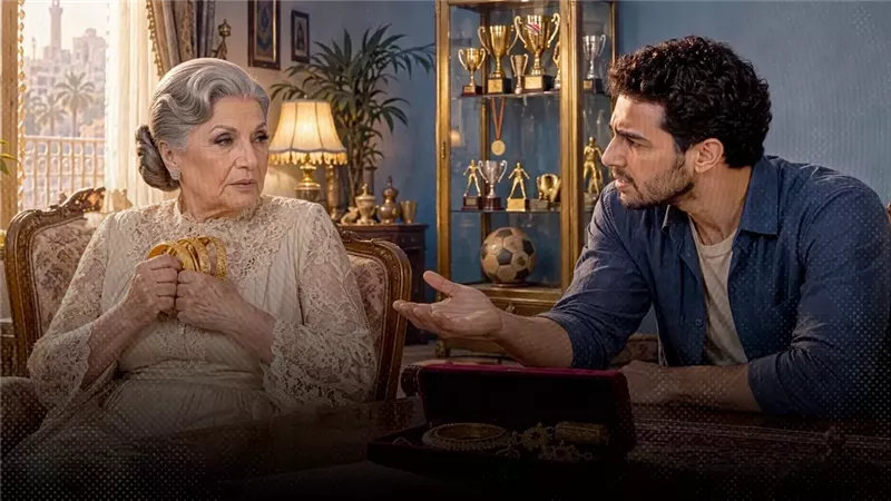 موقع الصفحة الأولى