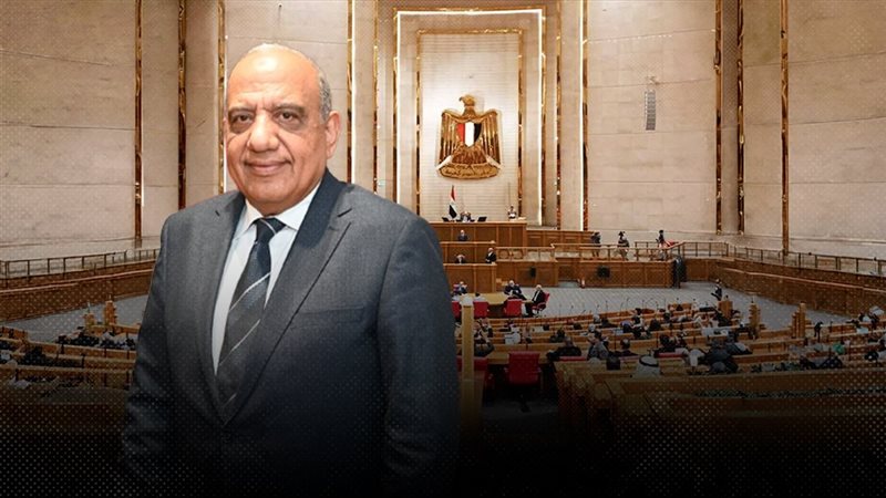 موقع الصفحة الأولى