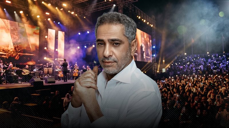 موقع الصفحة الأولى