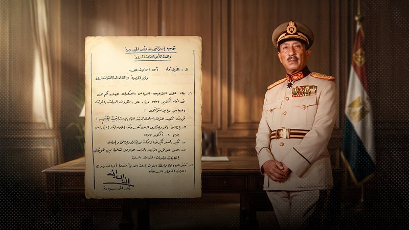 موقع الصفحة الأولى