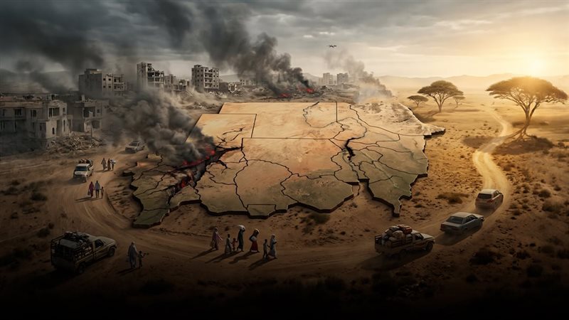 موقع الصفحة الأولى