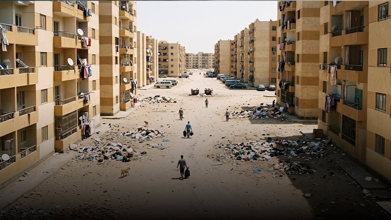 موقع الصفحة الأولى