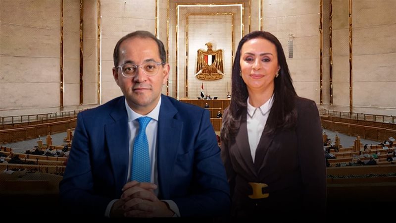 موقع الصفحة الأولى