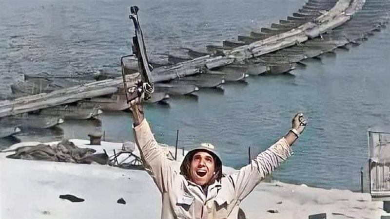موقع الصفحة الأولى