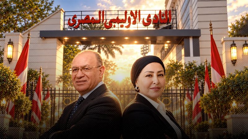 موقع الصفحة الأولى
