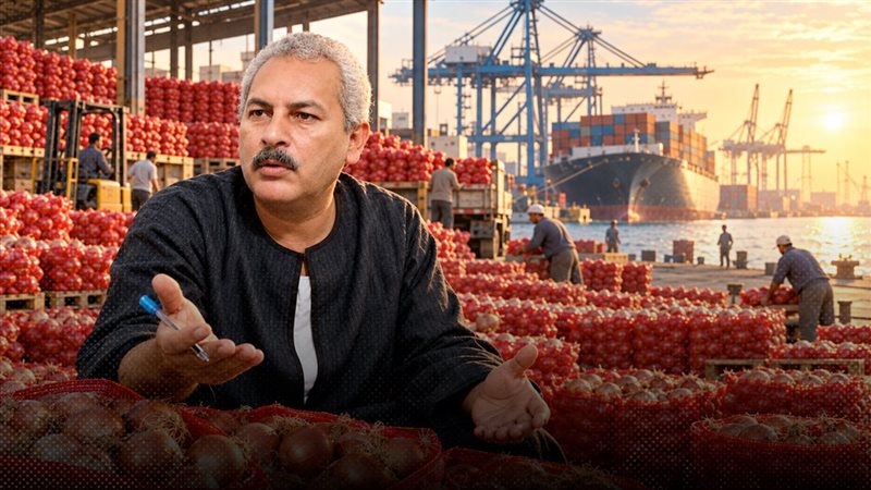 موقع الصفحة الأولى