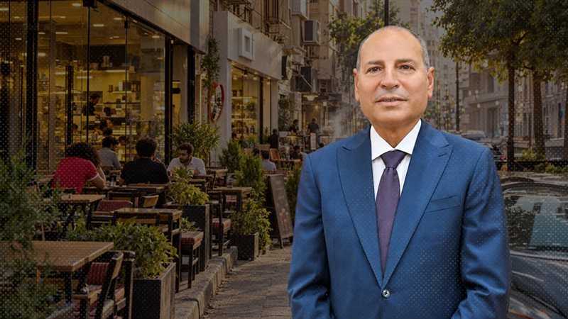 موقع الصفحة الأولى