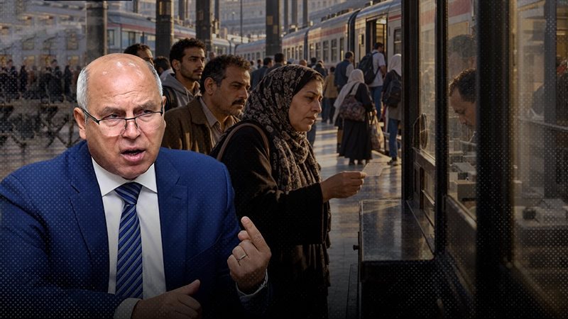 موقع الصفحة الأولى