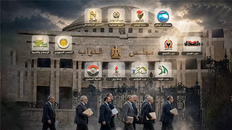 موقع الصفحة الأولى
