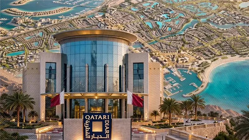 موقع الصفحة الأولى