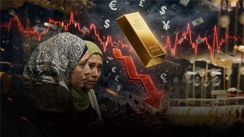 موقع الصفحة الأولى