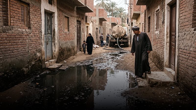 موقع الصفحة الأولى