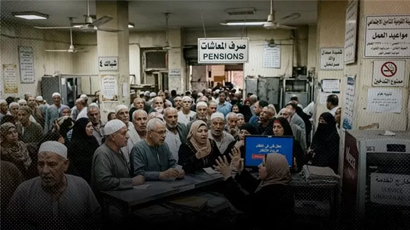 موقع الصفحة الأولى