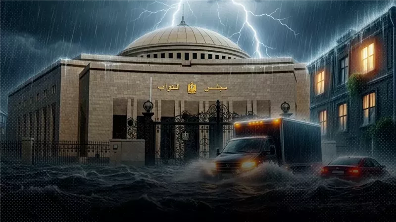 موقع الصفحة الأولى