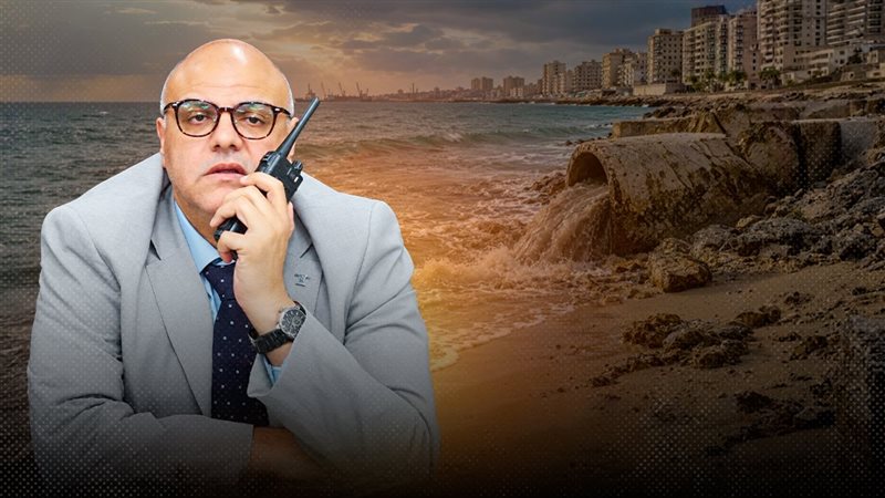 موقع الصفحة الأولى
