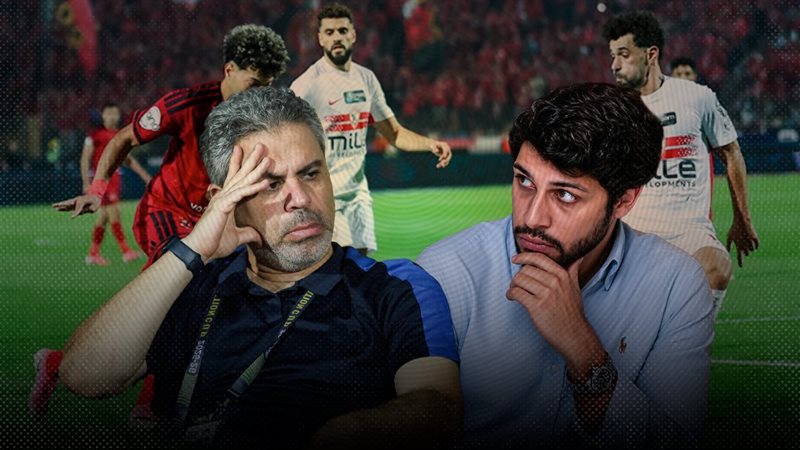 موقع الصفحة الأولى
