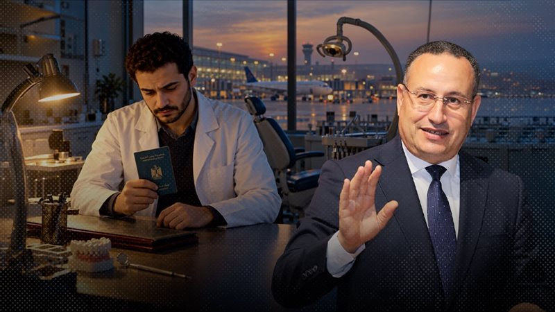 موقع الصفحة الأولى
