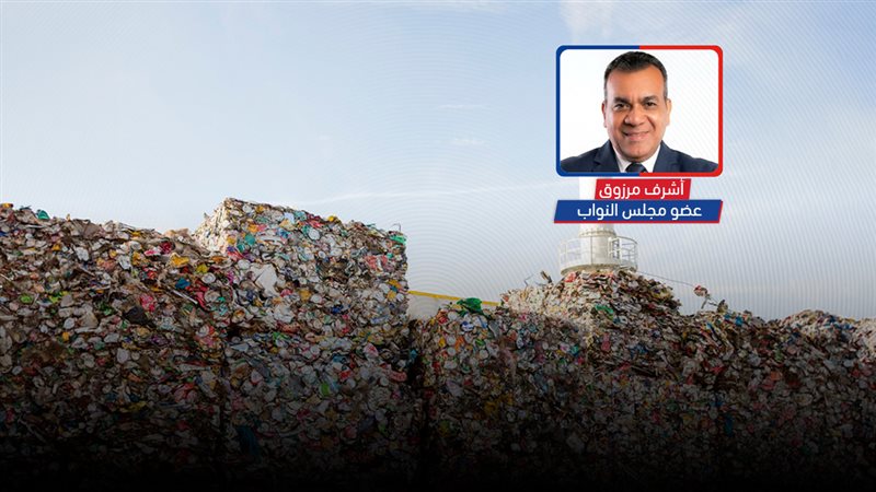 موقع الصفحة الأولى