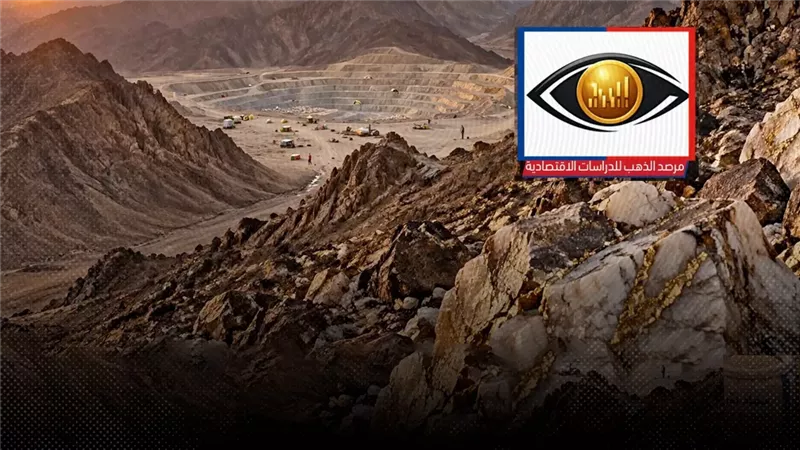 موقع الصفحة الأولى
