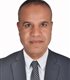 محمود نور