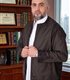 أحمد جمعة أبوعرقوب