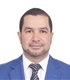 الدكتور محمد أحمد إبراهيم