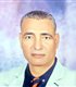 أ.د/ صلاح السيد عبد الحى